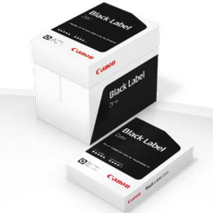 Canon black label extra. Бумага а4 canon black label extra. Canon a4 red label professional 80 г/м² 500 лист. Canon label. Canon бумага а4.
