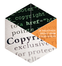 Copyright