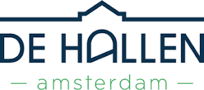 De Hallen Amsterdam