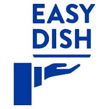 Easy Dish