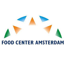 Food Center Amsterdam