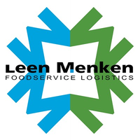 Leen Menken Foodservice Logistics