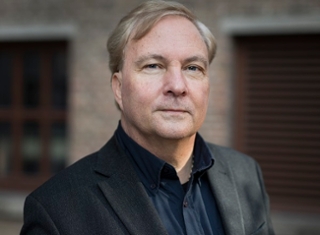 Drs. Franz Maissan RL