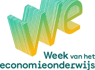 Week van het Economieonderwijs 2023