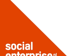 SEWF23 - logo Social Entreprice