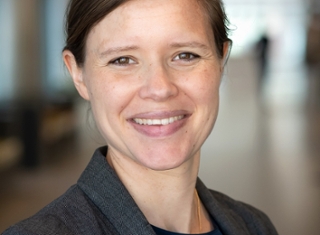 Anna Custers