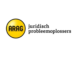 Logo ARAG