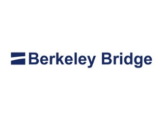 Logo Barkeley Bridge