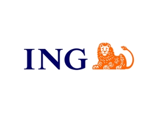 Logo ING