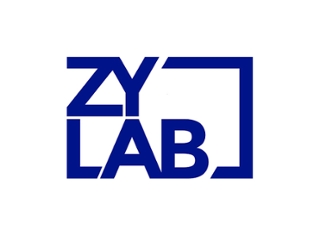 Logo ZyLAB