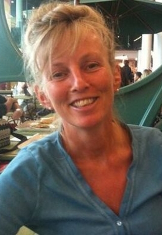 Paulien Langedijk