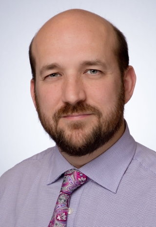Adam Finkelstein
