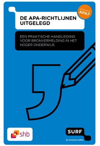 Nieuwe richtlijnen pdf