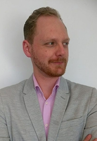 Ewoud Stütterhem