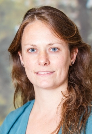 Annemarie Hulst-Waal Hva Urban Vitality
