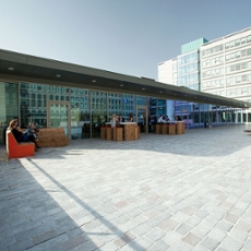 Studio HvA
