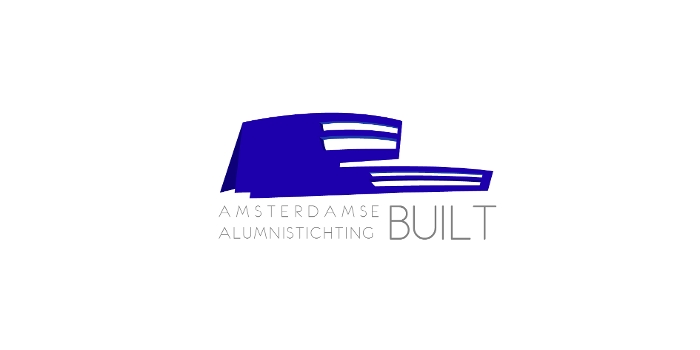 Built