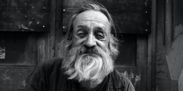 Foto: Jorg Karg (Unsplash)