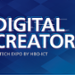Digital Creators