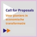 CET Call for Proposals
