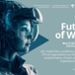 Symposium Future of Work