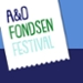 A&O fondsen Festival
