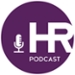 Podcast HR - Go Hybrid Game