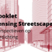 Booklet Sensing Streetscapes 2