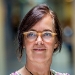 Anita van Amerongen