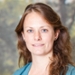 Annemarie Hulst-Waal Hva Urban Vitality