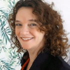 Marieke Bakema