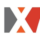 IXANEXT logo
