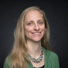 Anna Stegeman