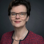 Bernadette Everard