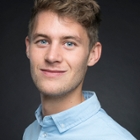 Casper Riekwel