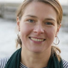 Daphne Wiersema