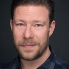 Dirk Hoogstraten