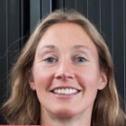 Elien ten Broeke
