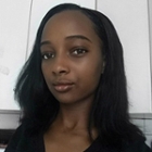 Fatoumata Bah