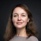 Gaby Zindovic