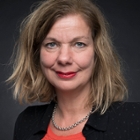 Janine Minheere