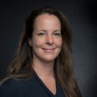 Janneke Gaanderse