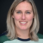 Jantine de Groot