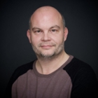 Jarno Gerritsen