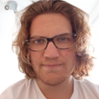 Jesper Serné