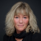 Laura Stuifbergen