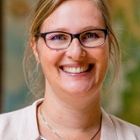 Marieke Siebrecht