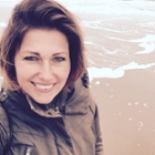 Marijke Groener