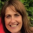 Marjolein van der Spoel