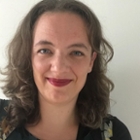 Milou Dasselaar